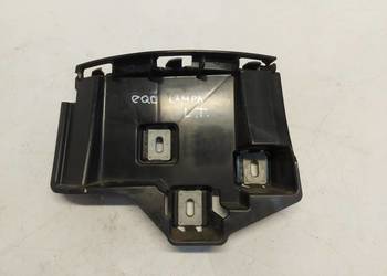 Mercedes EQC 400 W293 ŚLIZG MOCOWANIE ZDERZAKA LEWY TYŁ A2938855500