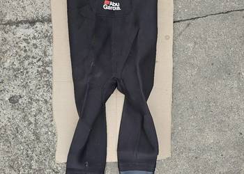 Wodery 42/43 Abu garcia 46/67
