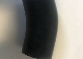 Wąż gumowy do wody Iveco 4934627