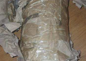 Prądnica nowa fiat 126p