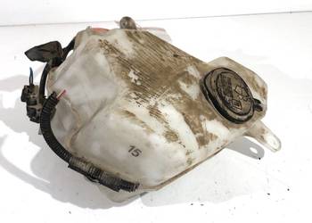 ZBIORNIK SPRYSKIWACZY TOYOTA PRIUS II Hatchback 03-09 1.5 78KM 060851-