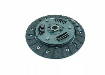 TARCZA SPRZĘGŁA FIAT PANDA 81-03 1.0 46523831 ASO TARCZA SPRZĘGŁA FIAT PANDA 81-03 1.0 46523831 ASO