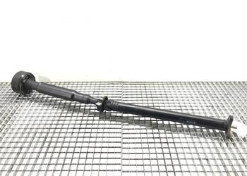 WAŁ NAPĘDOWY TYŁ BMW F10 Sedan/Limuzyna 09-16 2.0 245KM 7629416