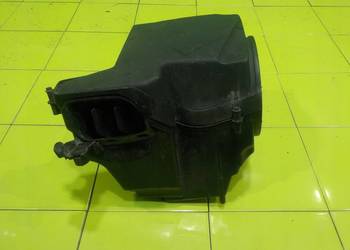 VOLVO C70 II 2.0 D 09r CABRIO obudowa filtra powietrza