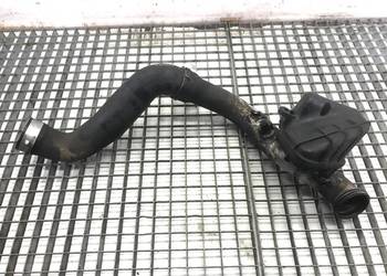 RURA POWIETRZA MERCEDES S211 A2115282782 3.2 204KM 03-09 PRZEWÓD