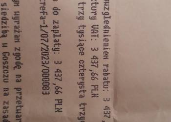 Meble bodzio Pama w nardzo dobrym stanie.