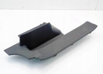 OSŁONA PROGU PRAWY TYŁ TUCSON I 2005 85886-2E000