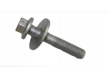 VOLVO oryginalna sruba kolumny McPhersona M8x24x28 OE 30741286