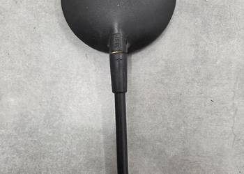 Lusterko velorex Jawa 350 634