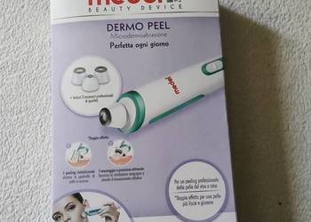 Medel Dermo Peel