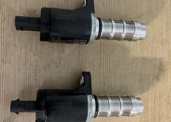 Elektrozawór Zmiennej Fazy Rozrządu 9832156780 PEUGEOT, CITROEN