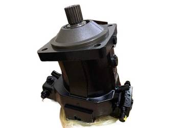 Rexroth 5364 664 170 (5364664170) Silnik hydrauliczny do TEREX TW110 HML42