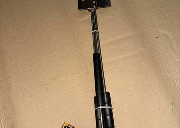 HURT 38 zestawów BBQ Tools Narzędzia do grilla 3el. NOWE Okazja