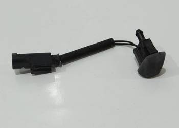 DYSZA SPRYSKIWACZY MASKI BMW E60 E61 LCI 7046060 (4295571)