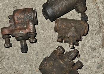 Zaporożec Zaz 968 cylinderki hamulcowe