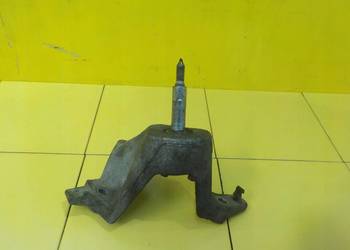 NISSAN QASHQAI J11 PULSAR JUKE 1.2 DIG-T 16r 116KM HRA2 lapa skrzyni