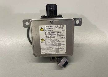 PRZETWORNICA XENON W3T23371
