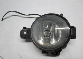 BMW E81 E87 LIFT 07r halogen lewy 7837501 89203672