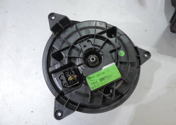 DMUCHAWA NAWIEWU FORD MONDEO MK3 III