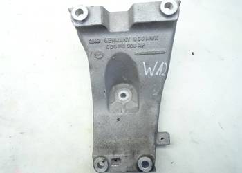 AUDI A8 D2 W12 99-02 LAPA WSPORNIK SILNIKA