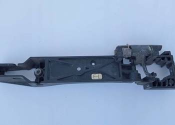 MOCOWANIE KLAMKI LEWY PRZÓD INFINITI FX35 FX45