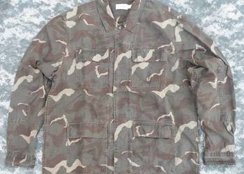 Bluza robocza bdu TOPMAN XXL