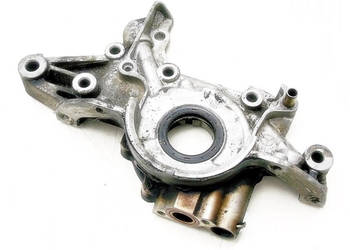 POMPA OLEJU KIA RIO 1.5 16V