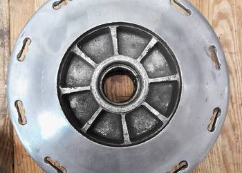 Bęben hamulcowy Junak