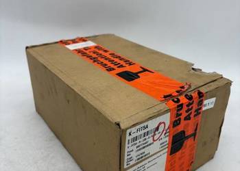 HBM FIT5AC3B 5kg Digital Load Cell