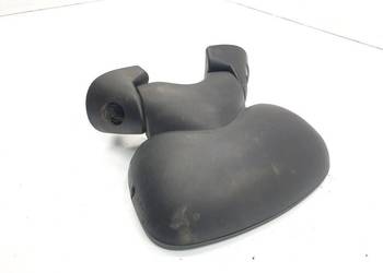 LUSTERKO LEWE RENAULT TRAFIC II 5PIN EU LUSTERKO LEWE RENAULT TRAFIC II 5PIN EU