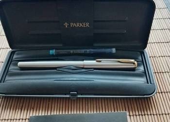 Pióro wieczne Parker sonnet