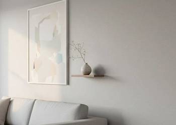 Tapeta samoprzylepna Sinsay