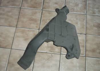 bmw k1200rs k 1200 rs air box wlot powietrza