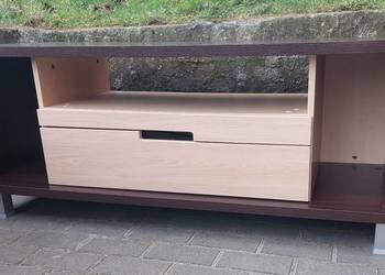 Szafka pod telewizor Restol Sophia