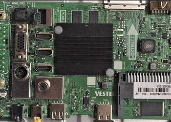 17MB130P