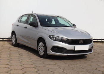 Fiat Tipo 1.4 16V