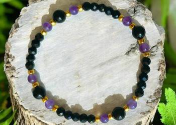 Bransoletka ochronna