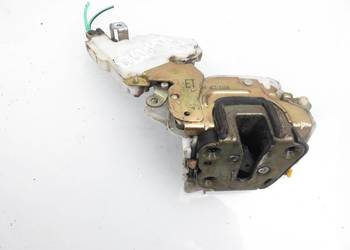 ZAMEK PRAWY PRZEDNI FORD MAVERICK 8055291L61