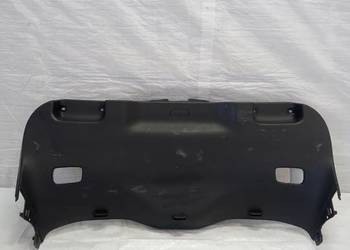 FORD MONDEO MK5 V KOMBI TAPICERKA TYLNEJ KLAPY BAGAŻNIKA DS73-N42906-ENW