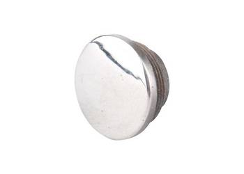 Część Beretta DT10 E00214