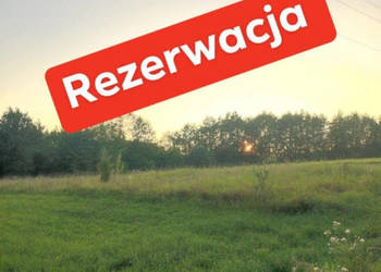 Oferta sprzedaży działki Krejwińce 217m2