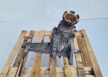 Chevrolet Captiva 2.0 VCDI REDUKTOR SKRZYNI BIEGÓW 96625100