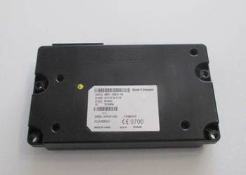 MODUŁ STEROWNIK FORD FOCUS C-MAX AM5T-14D212-FB