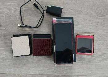 Motorola razr 40 ultra