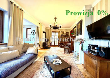 Dom wolnostojący Wrocław Grottgera 241m2