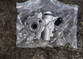 Vw Sharan 1,9tdi pompa wspomagania 1h0422155b