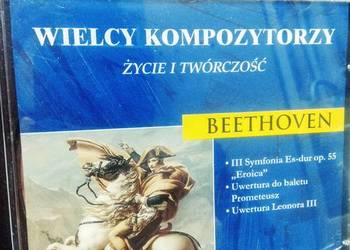 Beethoven muzyka Warszawa