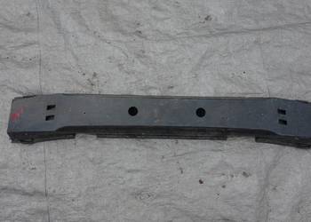 VOLVO V50 S40 ABSORBER ZDERZAKA PRZÓD