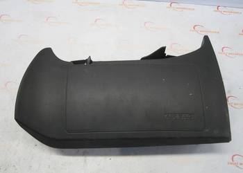 ALFA ROMEO MITO 09r AIRBAG poduszka pasażera 01560832700 ANGLIK