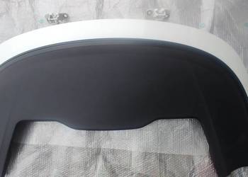 Pokrywa dachu skladanego bmw f23